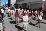 Romeria 2019